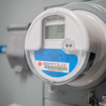 Electrical Meter
