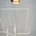 Turtle Lights for Gulfside Twelve