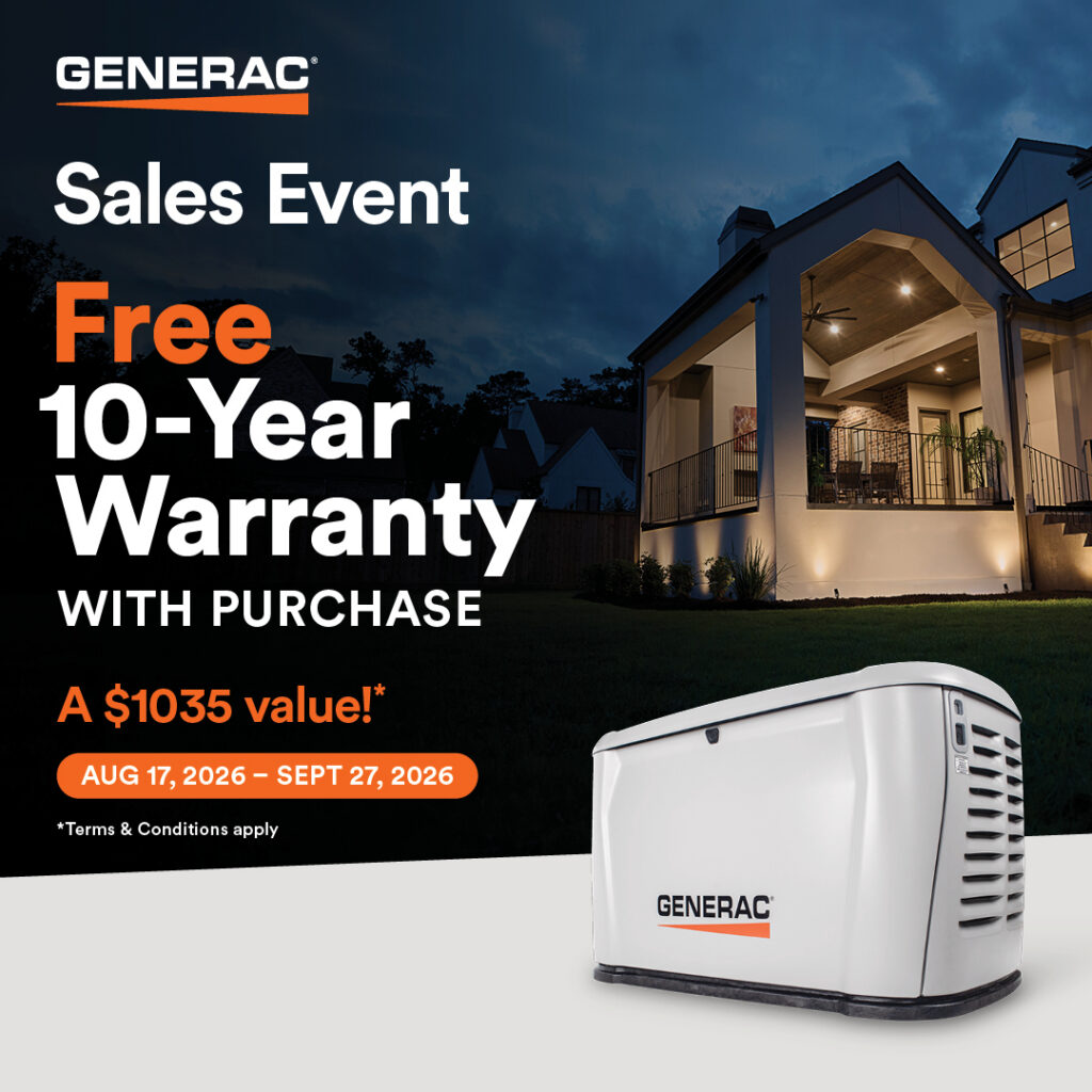 Generac_DigitalAds_NatPromo_Summer_2026_US_1080x1080