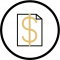 Flexible_finance