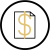 Flexible_finance