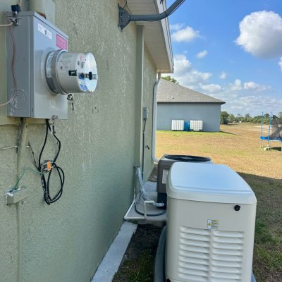 WhatsApp Image 2025-04-24 at 15.58.22_a69ebb4d