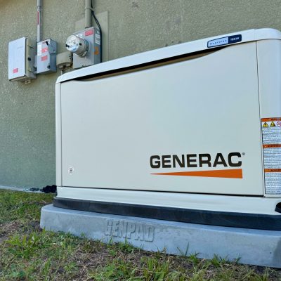 WhatsApp Image 2025-04-24 at 15.58.23_4ef8f29a