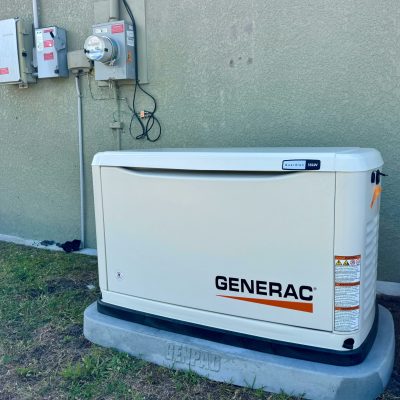 WhatsApp Image 2025-04-24 at 15.58.24_0c252a32