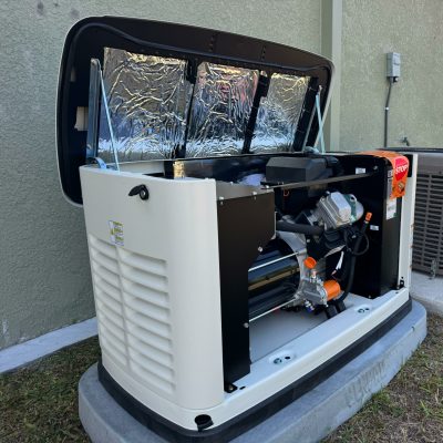 WhatsApp Image 2025-05-02 at 18.39.07_c757e059