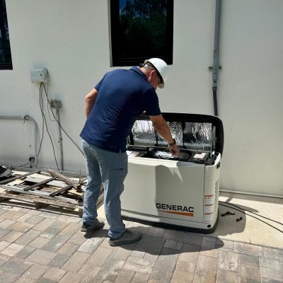 WhatsApp Image 2025-05-02 at 18.49.59_a6e6cb0c