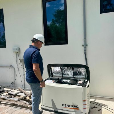 WhatsApp Image 2025-05-02 at 18.49.59_c7703911