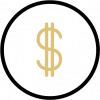 money_icon